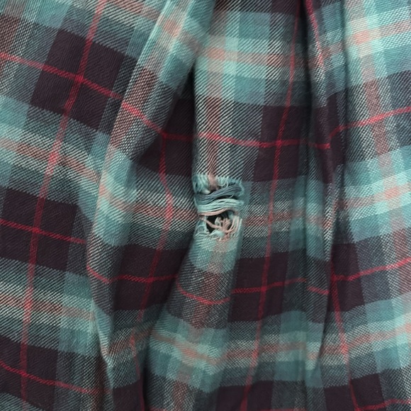 Burton - Picture 8 of 8